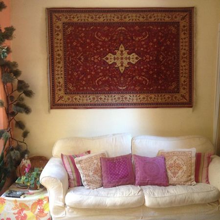 Bed and Breakfast Knights In Malta Naxxar Екстер'єр фото